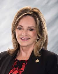 Commencement Program