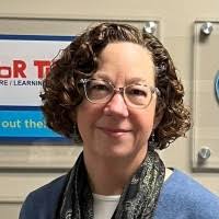 Adam Schober Email & Phone Number