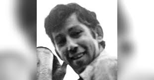 Renaud Grandmaison Obituary