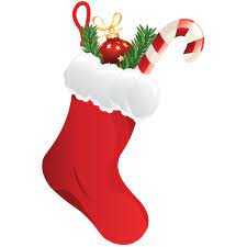 Christmas Stocking Christmas Stockings Christmas Art Christmas Dance