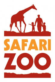 Safari Zoo 7 Day Weather Forecast For Dalton In Furness