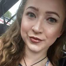 Erin Streeter (erinchristene)