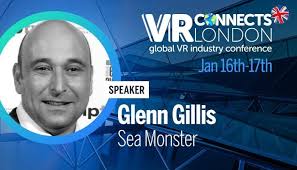 Glenn Gillis (@Glenn_Gillis)