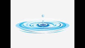 Flash Animation Tutorial Animate Simple Water Ripple With Flash Youtube You can download 790*790 of pond cartoon now. flash animation tutorial animate simple water ripple with flash
