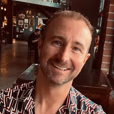 Fall seven times and stand up eight.”