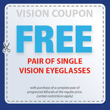 The list contains 1 medical supplier company with 1 local store. Home Advanced Eye Care Center P A