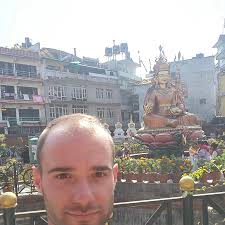 Marcus Barrick Author (@marcus_barrick) • Instagram photos and videos