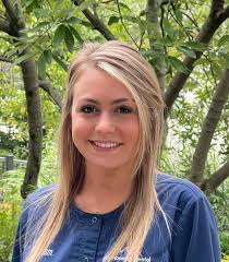 Team — Weisenberger Dental