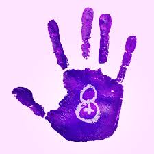 Aquesta setmana celebrem el dia de les dones, el 8 de març. Manifest 15 Veus De Dones Pel 8 De Marc