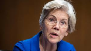 The Incredible Dr. Pol: What Happened to Adam? Tribute Explained