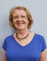 St. Joseph-Lincoln Senior Service Center 3271 Lincoln Avenue St. Joseph, MI  49085 (269) 429-7768