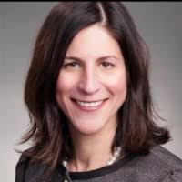 Sean Boucher Email & Phone Number