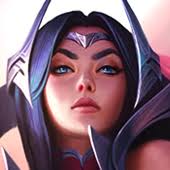 Katarina Counters Counter Picking Stats For Katarina By Counterstats His passive way of the wanderer let's him have a free shield. katarina counters counter picking