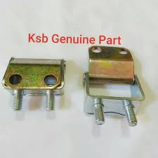 Fitur ini bisa ditambahkan jika sudah merubah alarm ke aftermarket atau alarm variasi, dengan fitur ini dpat mempermudah membuka bagasi bagi mobil yang. Engsel Pintu Bagasi Toyota Avanza Xenia Shopee Indonesia