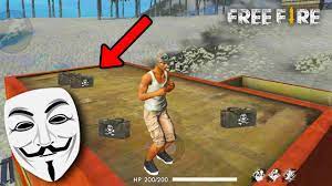 Gameloop ofrece una adaptación profunda, solucionando el problema común del rápido. Juego Como Un Hack3r En Clasificatoria Epico Free Fire Youtube