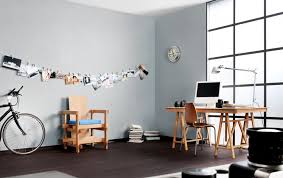 Beton Optik Von Schoner Wohnen Farbe Kreative Wandgestaltung Mit Farbe Living At Home