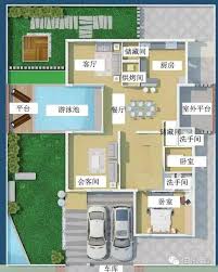 (19)游泳池建筑图 (20)游泳池设计说明 素材来源网络，仅供学习参考，若涉及侵权，请及时告知本网撤除所有： 设计素材网 » 室内恒温标准游泳馆游泳池cad施工图素材 å†œæ'è‡ªå»ºæˆ¿å¸¦æ¸¸æ³³æ± å°±èƒ½ç§'åˆ«å¢…å«å¹³é¢å›¾ æ¯æ—¥å¤´æ¡