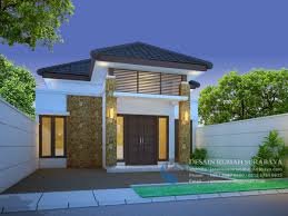 Tempat tinggal unik rumah simple rumah kecil tempat tinggal type 85 desain rumah jasa gambar tempat tinggal tempat tinggal minimalis. Jasa Desain Gambar Rumah Murah Di Surabaya Jasa Desain Rumah Di Surabaya Arsitek Surabaya