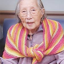 DAVIDSON, Amelia (Molly)