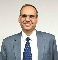 UIDAI CEO Amit Agrawal Receives One Year Extension