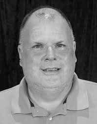 Delray Beach Playhouse