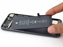 We'll add a £ 7.44 delivery fee if your repair requires delivery and isn't covered under warranty or applecare+. Iphone 12 Battery Life Could Be Better Than We Thought Ubergizmo