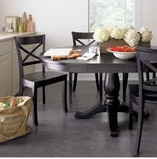 Check spelling or type a new query. Pin On Dining Room