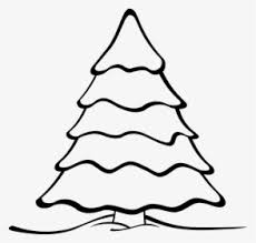 Free christmas cliparts transparent, download free clip. White Christmas Tree Png Images Free Transparent White Christmas Tree Download Kindpng