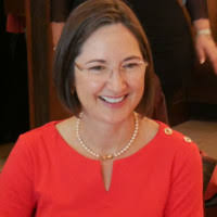 Anita Warner Email & Phone Number