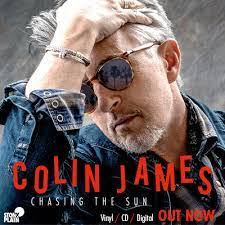 Derrick Shipp's Instagram, Twitter & Facebook