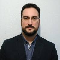 70+ "Posadas" profiles