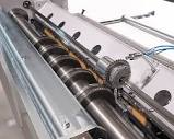 Automated Sheet Metal Cutting & Automated Cut to Length Machine ...