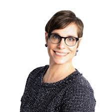 Sarah Briscoe's Instagram, Twitter & Facebook