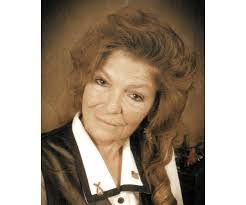 Dawn Snodgrass's Instagram, Twitter & Facebook