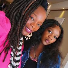 Miss pumpkin productions throwback 🎤 I love this song by the late great  Barber Acklin My Beautiful Friend Ton'Jea Nails it