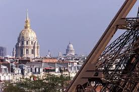 Mercure Paris Porte De Pantin Hotel Day Tours Europe Tours Paris