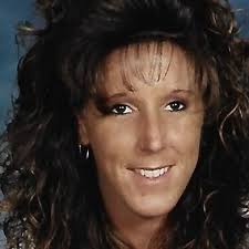 Danielle Marie Sanborn Obituary (1977