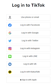How To Use Tiktok On Pc
