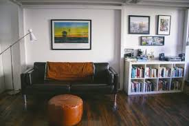 For Art Is Eternal Home Home Comforts Interior