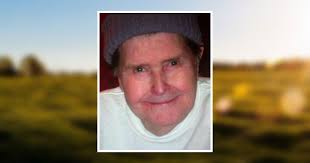 Gene Hay Obituary