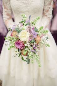 Free shipping on orders over $25 shipped by amazon. An Exploration Of Wedding Flowers Scent By Lily And May Weddings At Repinned Net