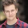 Profile Picture of Conor Carroll — The Movie Database (TMDB) (@themoviedb.org) on Google