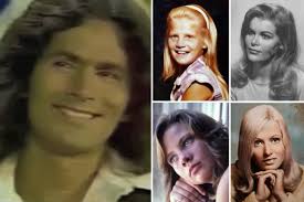 In a press release, prison officials. The Sick Story Of The Dating Game Serial Killer Who Strangled His 130 Victims Before Resuscitating And Raping Them