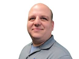 Leadership Team — Warsaw Chemical