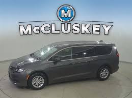 Image result for Granite Crystal 2023 Chrysler