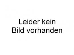 | scotland yard und weitere gesellschaftsspiele, brettspiele, kartenspiele, würfelspiele u.v.m. Scotland Yard Serie Mitbringspiele Inhalt 1 Spielplan 28 Tickets 4 Spielfig Ravensburger 23381