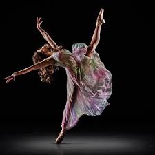 Fabulous Dance Poses Dance Photography Ballet Photography