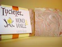 Production De Savons A Chaud 100 Plantes Ma Passion Savon Recettes De Savon Maison Fait Maison