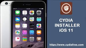 Download The Best Cydia App For Your Ios 11 Device With Cydia Free Https Www Cydiafree Com Ios 10 Ios Ios 11