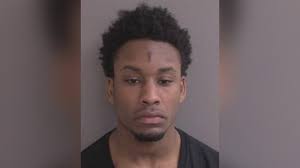 Jordan Carnes's Instagram, Twitter & Facebook